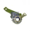 DT 1.18625 Slack Adjuster